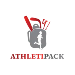 Athletipack-Logo