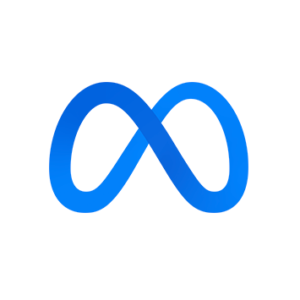 Meta-logo
