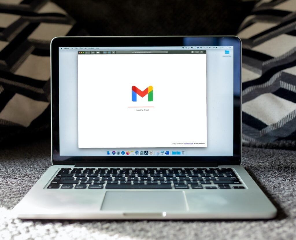 Email-Marketing