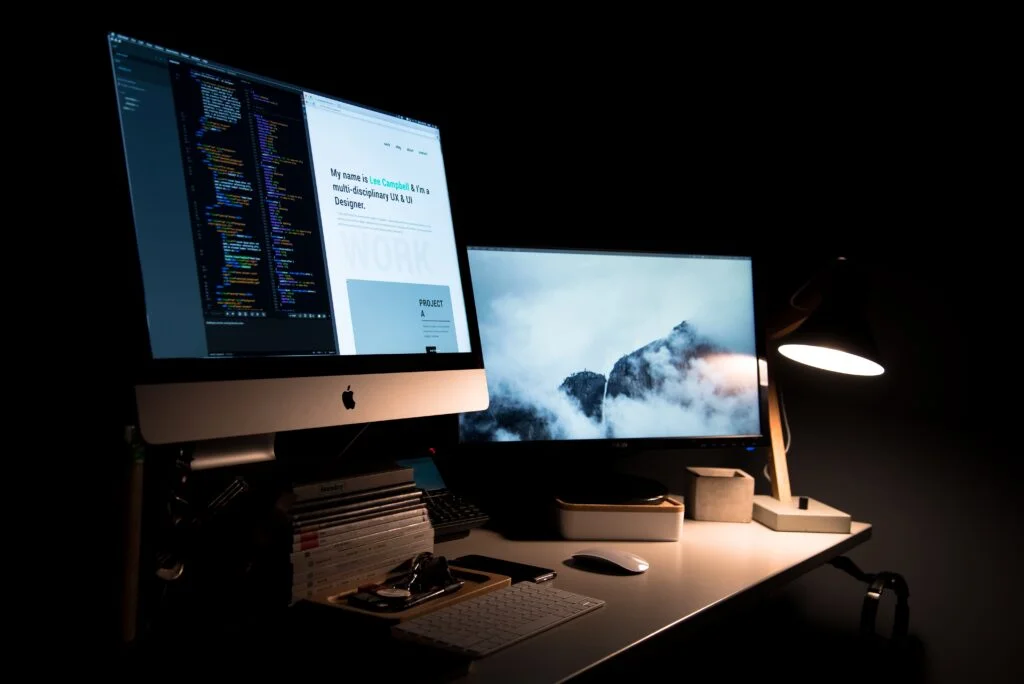 Wordpress Development