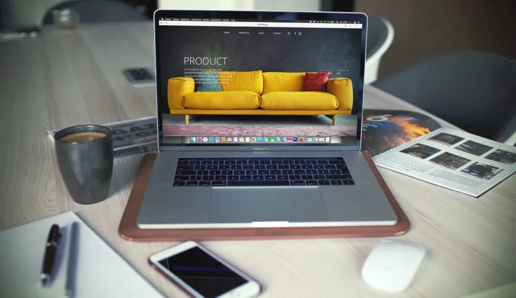 Web-Development