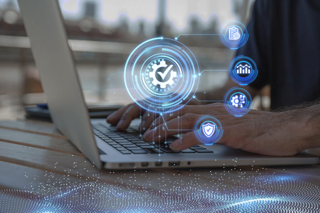 marketing-automation