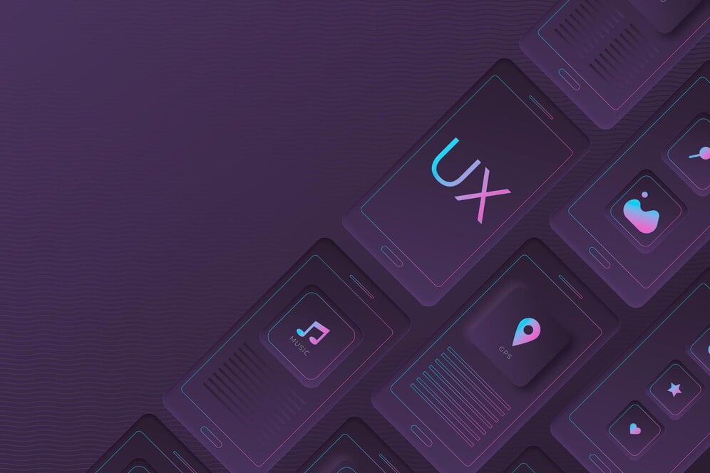 ui/Ux design
