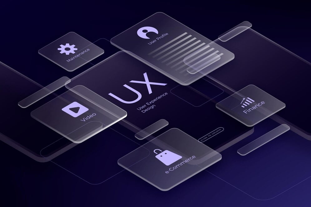 ui-ux services