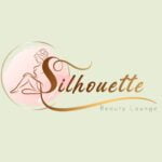 Silhouette Beauty Spa