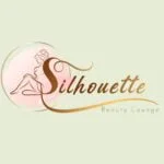 Silhouette Beauty Spa