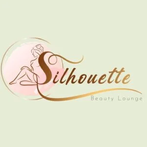 Silhouette Beauty Spa