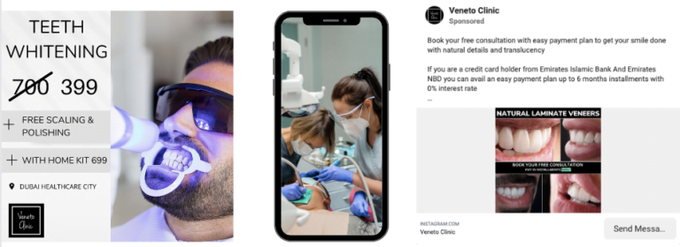 Veneto-Clinic-AD Copies