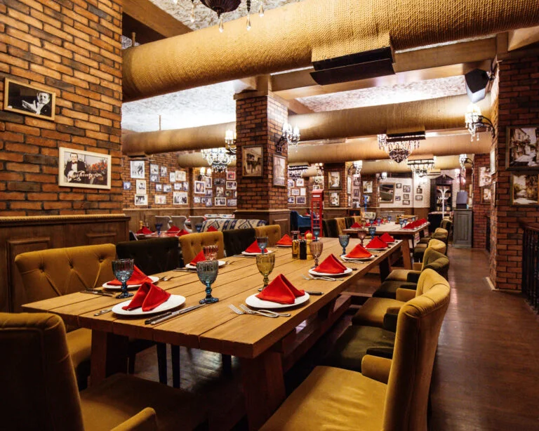 Seo-service-for-restaurants-in-Duabi