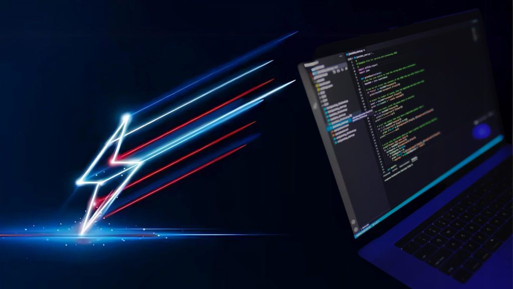 Lightning-Fast Hacks To Make Your Website Load at Lightning Speed