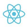 react