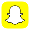 snapchat