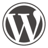 wp logo