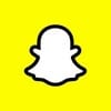 snapchat