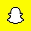 snapchat