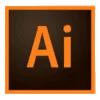 Adobe-creative-icon