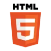 HTML