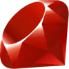 Ruby