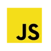 Java Script