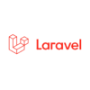 laravel