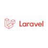 laravel
