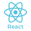 React