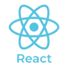 React