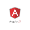 Angular JS