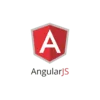 Angular JS