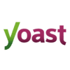 Yoast