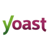 Yoast