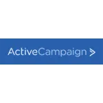 activecampaign-seeklogo
