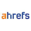 ahrefs-seo-tool