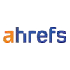 ahrefs-seo-tool