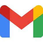 gmail-new-2020-seeklogo