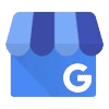 google-my-business