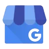 google-my-business