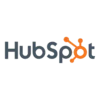 hubspot-logo-png_seeklogo-273533 (1) (1)