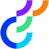seo-tool