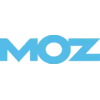moz