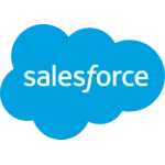 salesforce-seeklogo