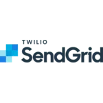 twilio-sendgrid-seeklogo