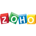zoho-seeklogo
