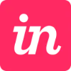 1298748_invision_icon