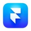 Framer_1024x1024x32 (1)