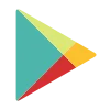 icons8-google-play-100