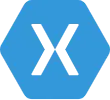 xamarinicon