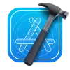 xcode icon