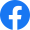 Facebook logo Facebook-logo