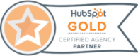 logo_hubspot logo_hubspot